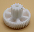 BIN006 Комплект шестеренок Binatone D52/21+83.5/32 L33/12+40/14