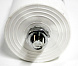 CAP533UN *Конденсатор CAP 40 мф 450V CBB60