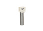 581213 Датчик температуры GORENJE зам. 581185/131383