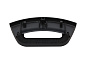 286151 Ручка двери (door handle kit), DHL011ID, 00405306, 288568
