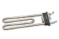 T-Control OAC273277, HTR004AD=, HTR016AD= ТЭН 1900W (прям.с отв.L=180, R12+,M130), зам.3406049, 3160