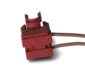HOB904IV Микропереключатель поджига для варочной поверхности