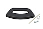 286151 Ручка двери (door handle kit), DHL011ID, 00405306, 288568