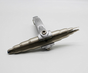 622WK Труборасширитель WK-622 (1/4-7/8 и 6-22мм) !!!