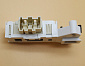 08bL04, INT002ZN Термоблокировка HANSA-8010469, зип. 85496000, int002zn
