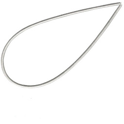 GSK901UN Пружина-хомут манжеты бака (D168x5mm), зам. 092155