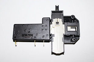 Bo4402 Блокировка люка СМА ROLD 57700, зам.68BS020, 069589, 066793, 08bb00, int001bo