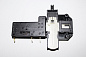 Bo4402 Блокировка люка СМА ROLD 57700, зам.68BS020, 069589, 066793, 08bb00, int001bo