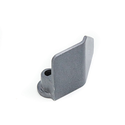 HP018 Лопатка для хлебопечки Универсальная (BM0203W, BM250, BM256, KW702957, G292226)