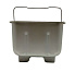 ss-186157* Ведро хлебопечки Moulinex OW5000, зам. SAP972MX
