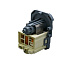 AV5432, PMP004UN Насос Askoll 40w (без улит.на защелк3шт.клеммы раздельно), зам.63AB924, 63AB814,