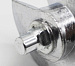 VS055 Шнек Vitek 11.7