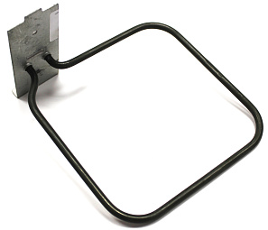 HP031 Тэн для хлебопечей Kenwood