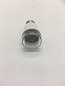 002LED Лампа E14 LED 6  220V, зам. HL164 !!!