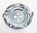 25500 ФЛАНЕЦ VE25500= D=124MM