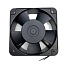 20699004, RF27A10, QA1505 Вентилятор 150x150x50 220-240V FD1550A2HSL, FM15050A2HSL, RQA15050HSL, FM1