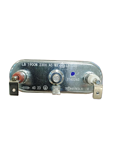 T-Control HTR000LG ТЭН 1900W (прям.L=175, R13, M=120)Тherm-t.3406117', OAC275765