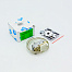 K-50 L3392 Термостат 0,8 Ranco 26243003, TRF238UN , P1127  !!!