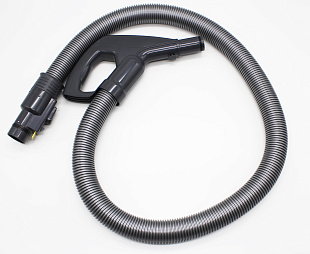 AEM73513017 Шланг для пылесоса LG AEM73513031, AEM73292910, AEM65868514, AEM65868552, AEM72912302, A