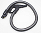 AEM73513017 Шланг для пылесоса LG AEM73513031, AEM73292910, AEM65868514, AEM65868552, AEM72912302, A