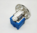 PMP205UN Насос GRE2 34w (без улит.на защелк 8шт., клемы вперед), зам. 10ma53, `AV5460, 63AK510, AV54
