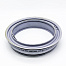 Bo30512, GSK006BO Манжета люка BOSCH MAXX4-00354135,зам.09sb01, WG101, Vp3206E