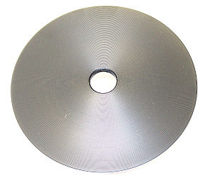 MV011 Тэн к мультиварке Philips HD2173 900W 230V