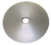 MV011 Тэн к мультиварке Philips HD2173 900W 230V