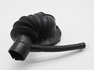 704793 Патрубок Bosch, Siemens, Neff зам. 640702, 630267, 615942 !!!