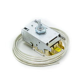 K-54 L2061 Термостат RANCO UG001078 (1,3m) ТАМ-145