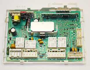 280798 Эл. Модуль ARCADIA 9 WAYS,(sw:02.00.10), зам.272261 _Module