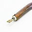 EP123 Нагревательный элемент духовки Мечта (змея),  701010