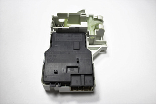 '272452 THERMAL LOCK PRIME (Термоблокировка), зам ROLD DFF31876, INT014ID, C00272452