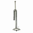 ТЭН в/н RF-92mm, RF O92 CU 1500W 230V зам. t.3170122, t.3532631, WTH019TX, ET956as, ET953cu, ET1186i
