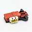 DC64-01538C УБЛ Samsung, зам.INT004SA  !!!