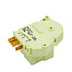 TMP003UN Таймер оттайки TMDC 625 / оттайка-25m. 'SKL' КИТАЙ, зам.(PARAGON-TMP012UN)