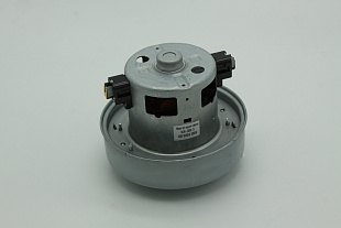 VC07223W Двигатель пылесоса 2000W H-117мм, D-135мм, h-35мм Samsung, VAC046UN, PB261 