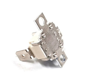 140018026165 Термостат духовки ORIGINAL Electrolux , 3570767016, 3570562011