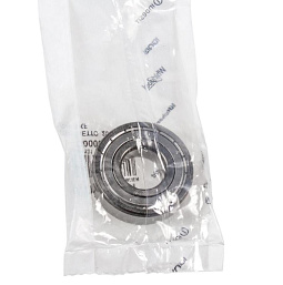 49028764u !Подшипник (6203 ZZ C3) 'SKF' (50шт в кор) упаковка Whirlpool | Indesit,зам.OAC002590, 481