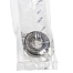 49028764u !Подшипник (6203 ZZ C3) 'SKF' (50шт в кор) упаковка Whirlpool | Indesit,зам.OAC002590, 481