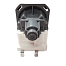 1-35 | 1045662 Помпа сливная ПММ HANSA, Gorenje B12-6A01 (HANYU)