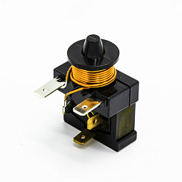 HL031 Пусковое реле 117U6005 ASPERA