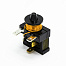 HL031 Пусковое реле 117U6005 ASPERA