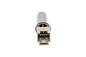 TRL200BO Датчик температуры в ТЭН, Bosch-00170961, Beko-280498020061 (5.4k-6.5kOhm Crastin), `IG4819