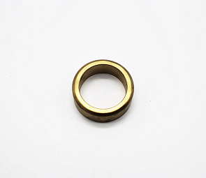 4031VT Втулка латунная 40x29.9x17 Haier