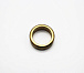 4031VT Втулка латунная 40x29.9x17 Haier