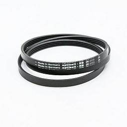BLJ111UN Ремень 1111 J4_EP, черн.(1060мм)'optibelt', зам.056782