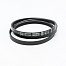 BLJ111UN Ремень 1111 J4_EP, черн.(1060мм)'optibelt', зам.056782