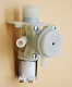 VAL500ZN КЭН-1 180 градусов Zanussi с датчиком уровня воды (30шт/уп) ZN5206