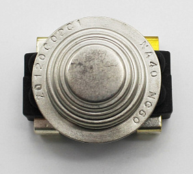 SMA032 Датчик температуры 4 конт.